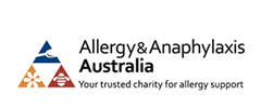 Allergy & Anaphylaxis Australia (A&AA)